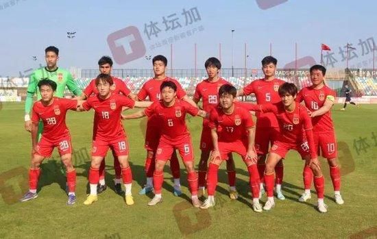 最新在线步兵区